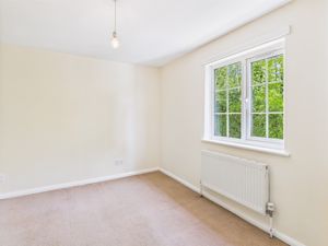 Bedroom 1- click for photo gallery